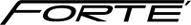 Forte Tires